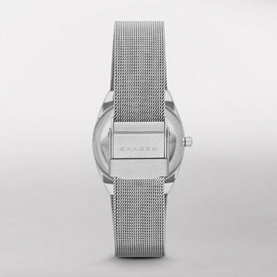 Skagen SKW2049