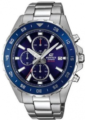 Casio EFR-568D-2A