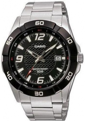 Casio MTP-1292D-1A