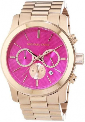 Michael Kors MK5931