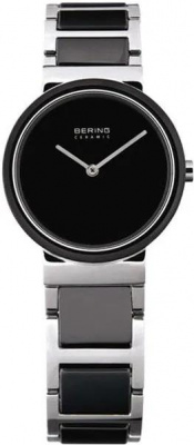 Bering 10729-742