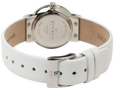 Skagen SKW2024