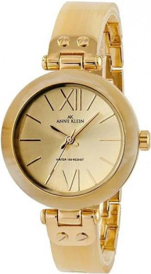 Anne Klein 9652CHHN