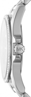 Michael Kors MK6742