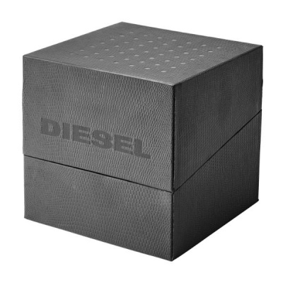 Diesel DZ5594