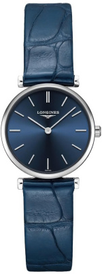 Longines L42094952