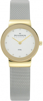 Skagen SKW1054