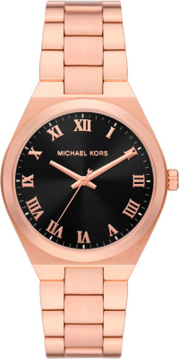 Michael Kors MK7392