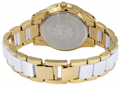 Anne Klein 3214WTGB