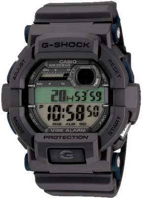 Casio GD-350-8E