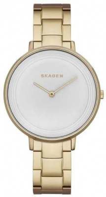 Skagen SKW2330