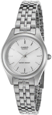 Casio LTP-1129A-7A