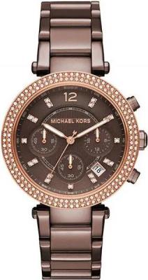 Michael Kors MK6378