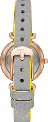 Fossil ES4834