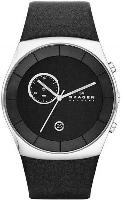 Skagen SKW6070