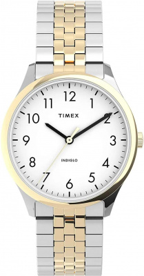 Timex TW2U40400
