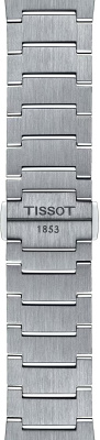 Tissot T931.407.41.041.00