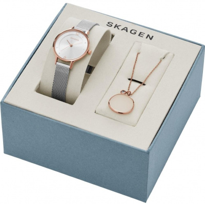 Skagen SKW1069