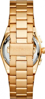 Michael Kors MK5926