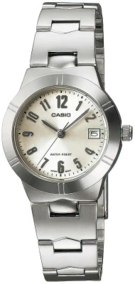 Casio LTP-1241D-7A2