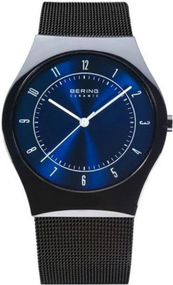 Bering 32039-440