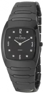 Skagen 914SBXC