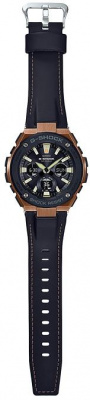 Casio GST-S120L-1A