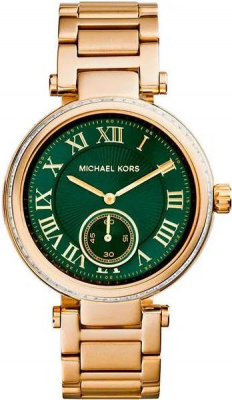 Michael Kors MK6065