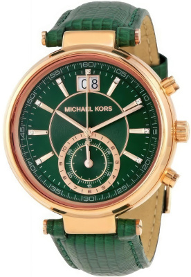 Michael Kors MK2581