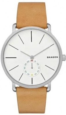 Skagen SKW6215