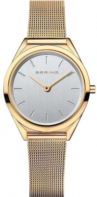 Bering 17031-334