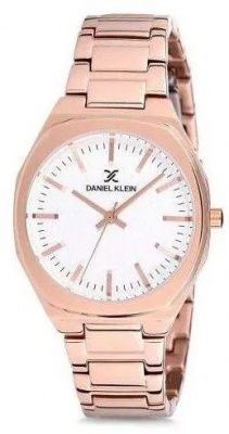 Daniel Klein 12089-1