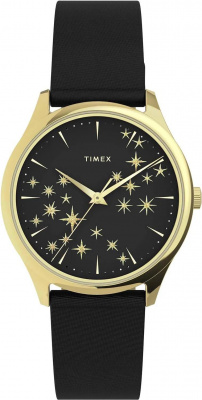 Timex TW2U57300