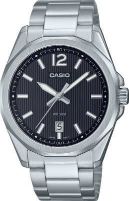 Casio MTP-E725D-1A