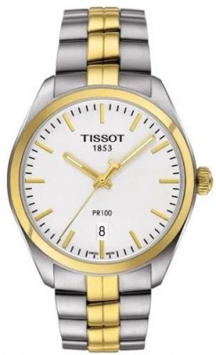 Tissot T101.410.22.031.00