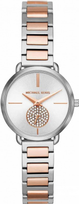 Michael Kors MK4453