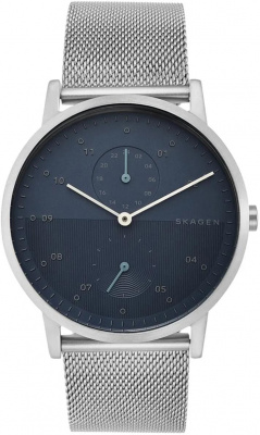 Skagen SKW6500