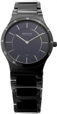 Bering 32239-748