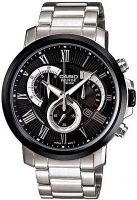 Casio BEM-506CD-1A