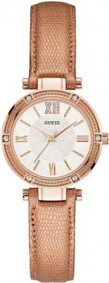 Guess W0838L6