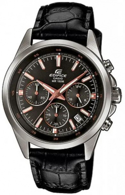 Casio EFR-527L-1A