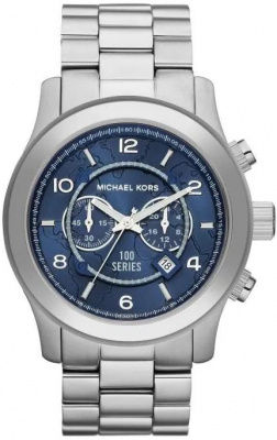 Michael Kors MK8314