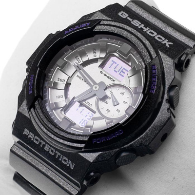 Casio GA-150MF-8A