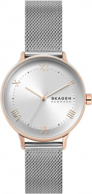 Skagen SKW2876