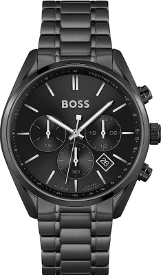 Hugo Boss 1513960