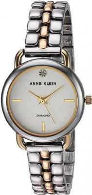 Anne Klein 2795SVTT