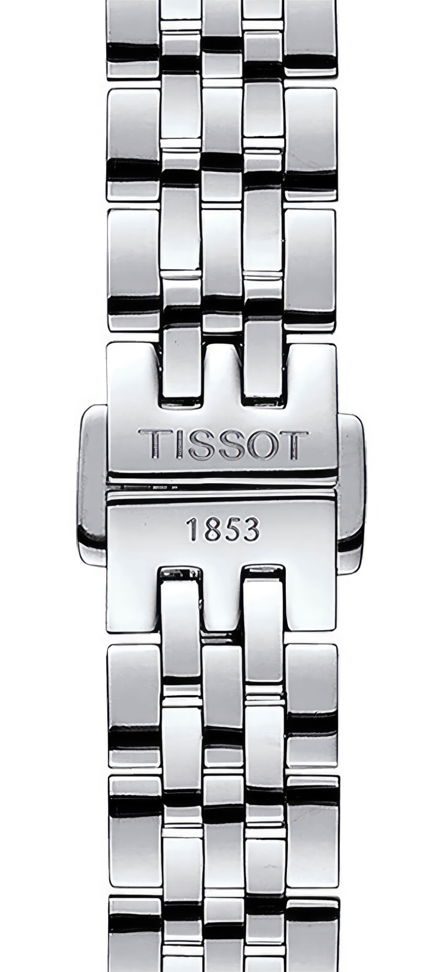 Tissot T411.183.56