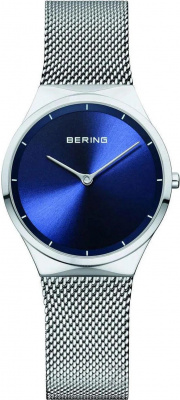 Bering 12131-008