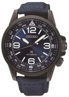 Seiko SRPC31K1