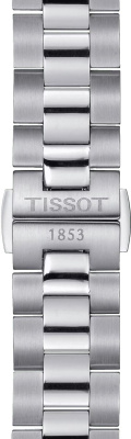 Tissot T930.007.41.116.00